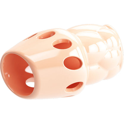 PRETTY LOVE - ÉPAISSISSANT DE PÉNIS NATUREL OSCAR - 7eme ciel