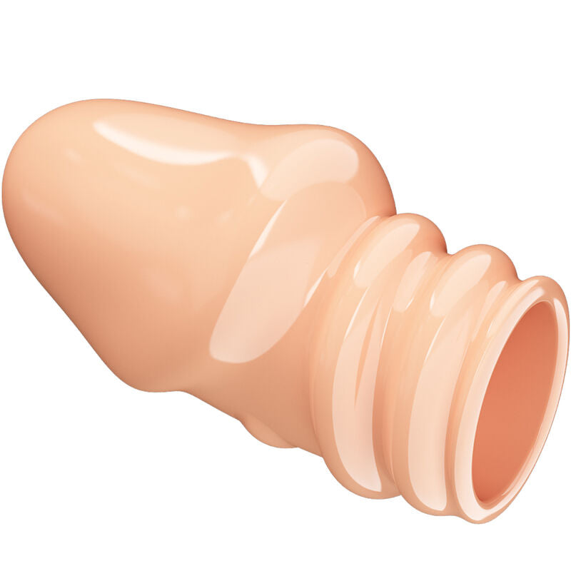 PRETTY LOVE - JEREMY ÉPAISSISSANT NATUREL POUR PÉNIS - 7eme ciel