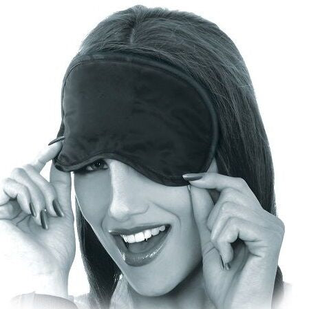 FETISH FANTASY LIMITED EDITION - LOVERS FANTASY KIT - 7eme ciel