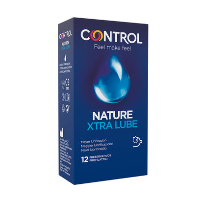 https://dreamlove.gesio.be/productos/imagenes/img_147509_cd57d31fce7b21453473ca6dc90b3ba4_1.jpg