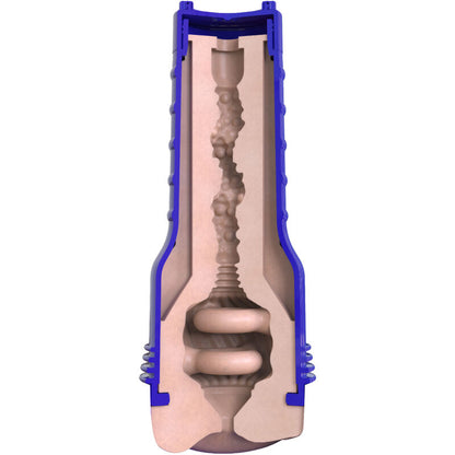 FLESHLIGHT BOOST - BLAST LM CHAIR RP - 7eme ciel