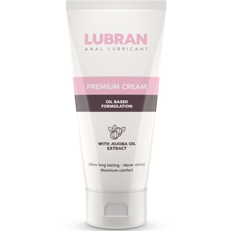 https://dreamlove.gesio.be/productos/imagenes/img_148363_088a9e26d985a3f48c17ee7c04c2957f_1.jpg