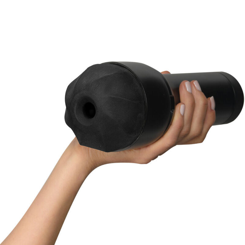 KIIROO - FEEL STROKER FEEL SENSATION - 7eme ciel