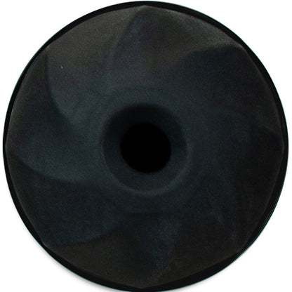 KIIROO - FEEL STROKER FEEL SENSATION - 7eme ciel