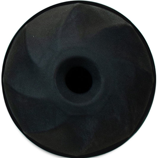 KIIROO - FEEL STROKER FEEL SENSATION - 7eme ciel