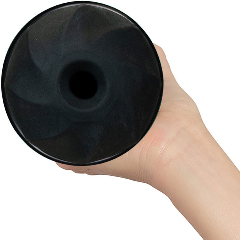 KIIROO - FEEL STROKER FEEL SENSATION - 7eme ciel