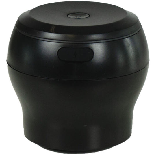 KIIROO - DISPOSITIF D'ASPIRATION INTERACTIF POWERBLOW