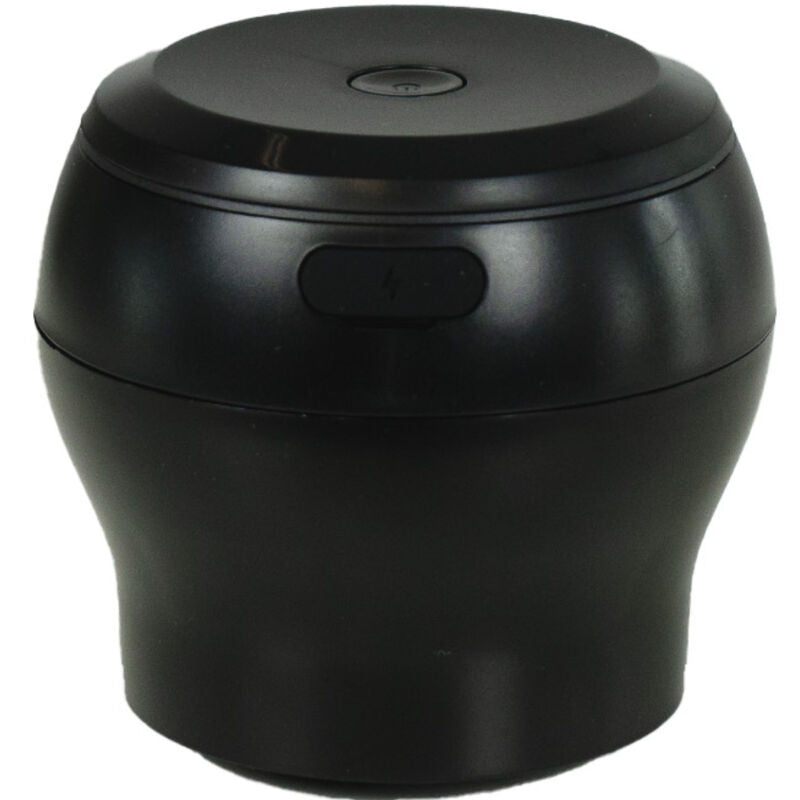 KIIROO - DISPOSITIF D'ASPIRATION INTERACTIF POWERBLOW - 7eme ciel