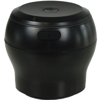 KIIROO - DISPOSITIF D'ASPIRATION INTERACTIF POWERBLOW - 7eme ciel