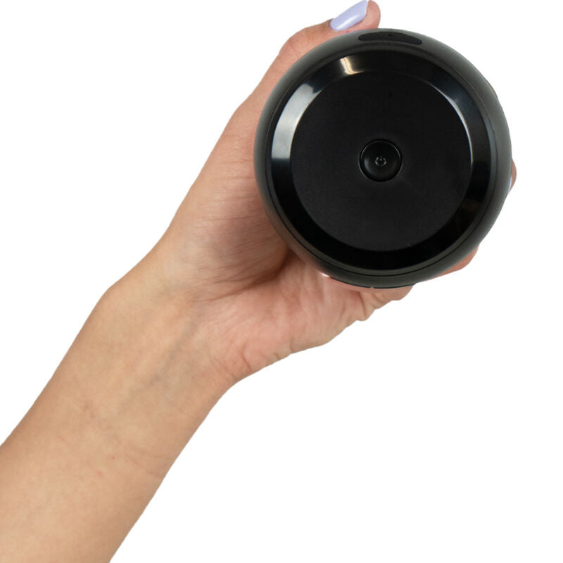 KIIROO - DISPOSITIF D'ASPIRATION INTERACTIF POWERBLOW - 7eme ciel