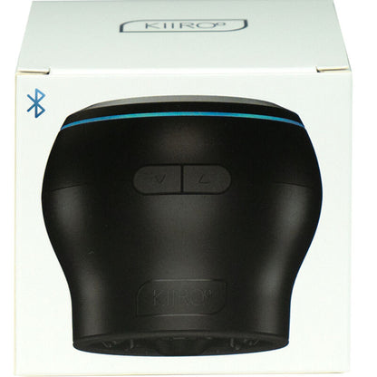 KIIROO - DISPOSITIF D'ASPIRATION INTERACTIF POWERBLOW - 7eme ciel