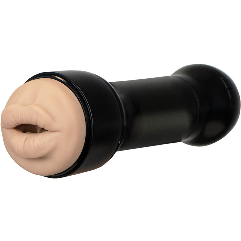 KIIROO - ENSEMBLE COMBO POWERBLOW & FEEL VICTORIA JUIN BOCA - 7eme ciel