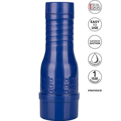 PRIVATE - MASTURBATEUR DE CHATTE PORNSTAR LEIDY DE LEON