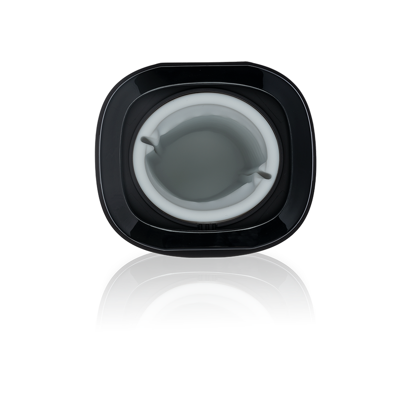 KIIROO - MASTURBATEUR TÉLÉDILDONIQUE ONYX+ AVEC TEXTURE DE PEAU - 7eme ciel