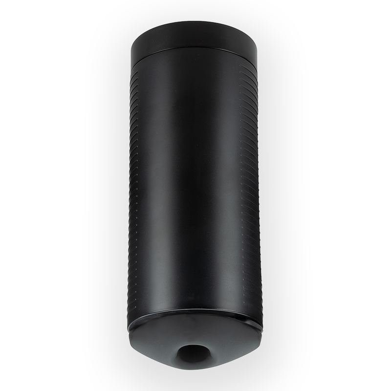KIIROO - MASTURBATEUR TECHNOLOGIQUE TITAN - 7eme ciel