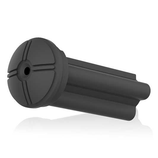 KIIROO - COUVERTURE DE MASTURBATEUR ANAL TITAN AJUSTEMENT MAXIMUM - 7eme ciel
