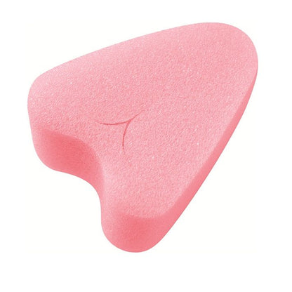 JOYDIVISION SOFT-TAMPONS - ORIGINAL SOFT-TAMPONS MINI X 50 UNITÉS - 7eme ciel