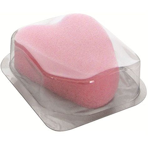 JOYDIVISION SOFT-TAMPONS - TAMPONS SOUPLES ORIGINAUX - 7eme ciel