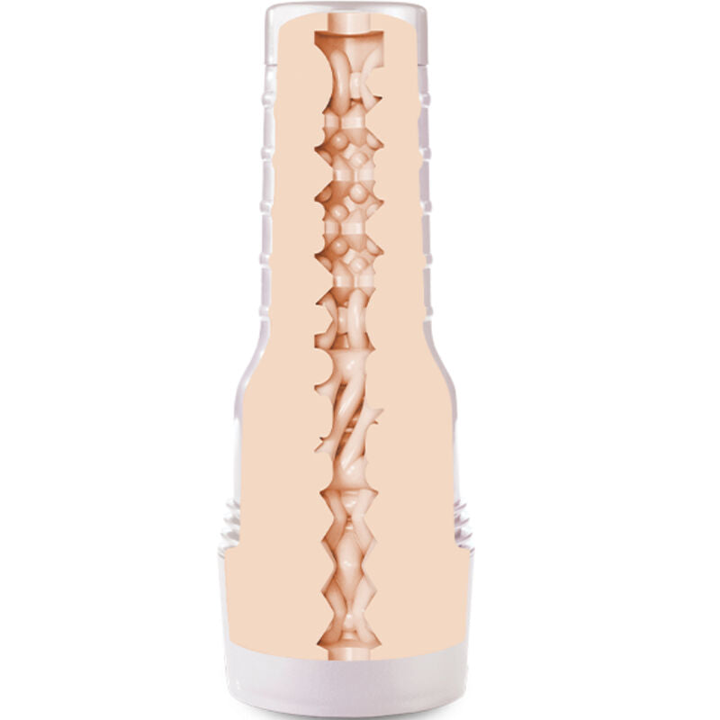 FLESHLIGHT GIRLS - SAVANNAH BOND VAGIN - 7eme ciel