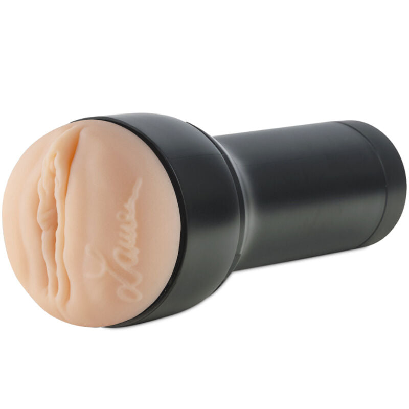 KIIROO - FEEL LAUREN PHILLIPS STARS COLLECTION STROKERS COMPATIBLES POWERBLOW - 7eme ciel