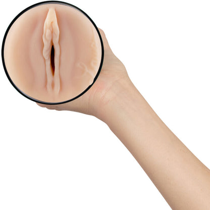 KIIROO - FEEL LAUREN PHILLIPS STARS COLLECTION STROKERS COMPATIBLES POWERBLOW - 7eme ciel