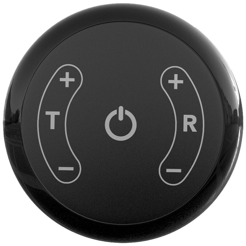 SEX MACHINE PLUS GRANDE ROTATION ET POUSSE DE BANG