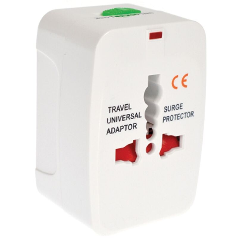 SEX MACHINE PLUS GRANDE ROTATION ET POUSSE DE BANG