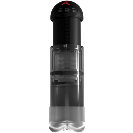 https://dreamlove.gesio.be/productos/imagenes/img_155639_79f745c0e2b264f18feef1330fa64353_1.jpg