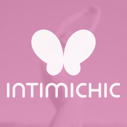 INTIMICHIC - SANTÉ DU BASSIN I 2.0 RÉÉDUCATION PELVIENNE - 7eme ciel