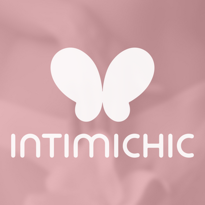 INTIMICHIC - DILATEUR SILICONE 5 PCS - 7eme ciel