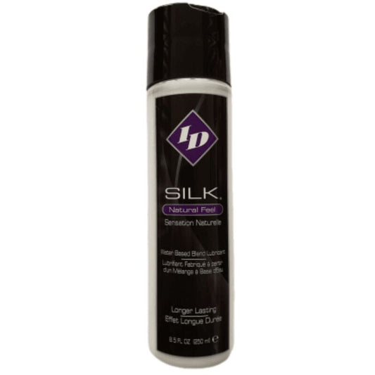 https://dreamlove.gesio.be/productos/imagenes/img_157366_2819f58a6eb2b7d34f738663f1c0fc01_1.jpg