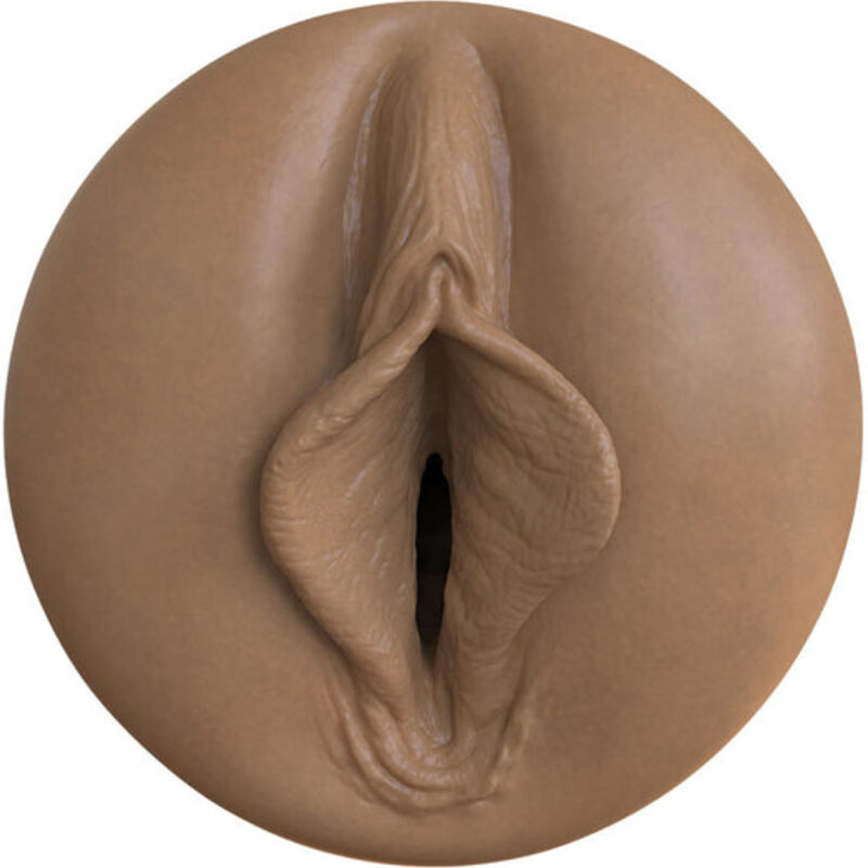FLESHLIGHT BOOST - MASTURBATEUR DE CHAIR VAGINA BANG MD RP - 7eme ciel