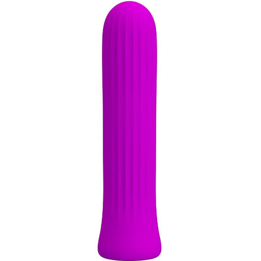 https://dreamlove.gesio.be/productos/imagenes/img_160097_dc521fd5cc8c7cbb1fed417316c8cfb3_1.jpg