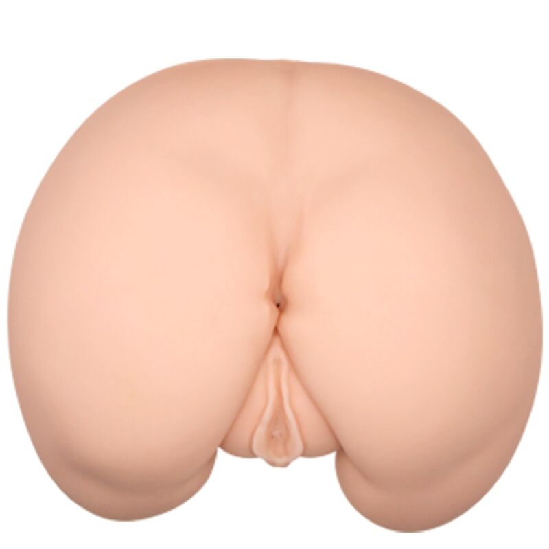 CRAZY BULL - MASTURBATEUR ANAL POUR HOMMES - 7eme ciel