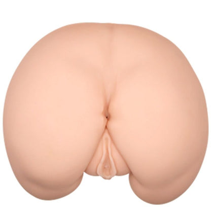 CRAZY BULL - MASTURBATEUR ANAL POUR HOMMES - 7eme ciel