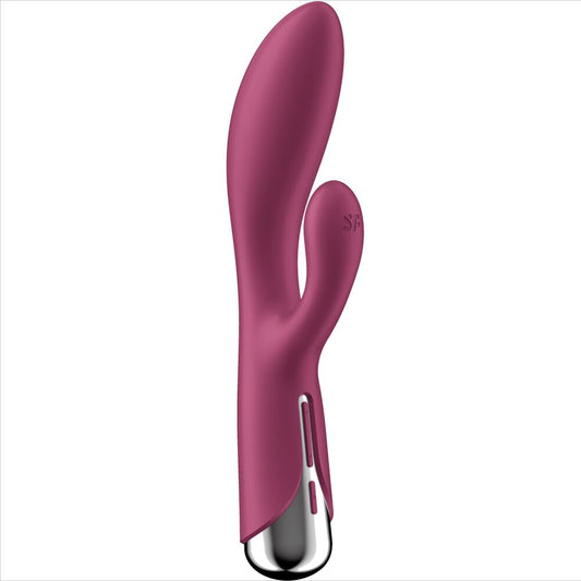 https://dreamlove.gesio.be/productos/imagenes/img_160988_39a457bd00f4d84949830778363c7e16_1.jpg