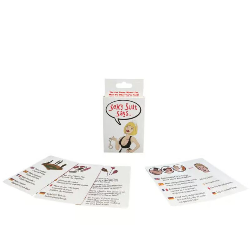 JEUX KHEPER - JEU DE CARTES - 7eme ciel