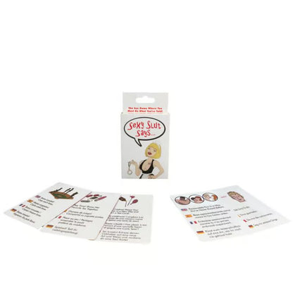 JEUX KHEPER - JEU DE CARTES - 7eme ciel