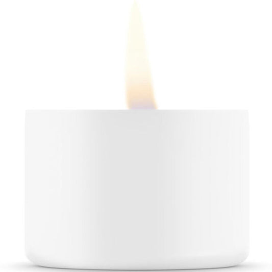 BIJOUX - SLOW SEX BOUGIE DE MASSAGE CORPS 50 G - 7eme ciel