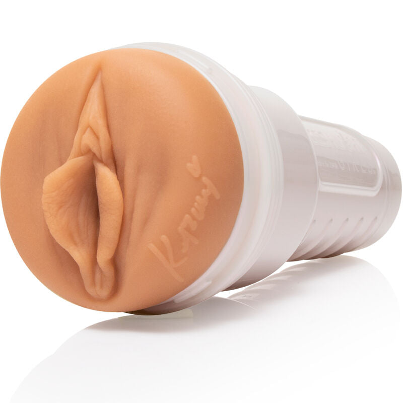 FLESHLIGHT GIRLS - VAGIN KAZUMI - 7eme ciel