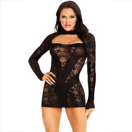 https://dreamlove.gesio.be/productos/imagenes/img_162010_89b624517ed5187029ab6325265f329b_1.jpg