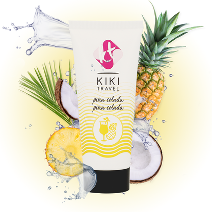 https://dreamlove.gesio.be/productos/imagenes/img_162379_46d85344bfefc6480ecaff8424f72f7e_1.png