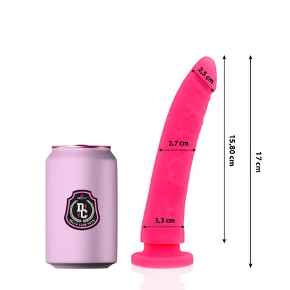 https://dreamlove.gesio.be/productos/imagenes/img_164325_44dca21c1140b464f59519863d66aa0b_1.png