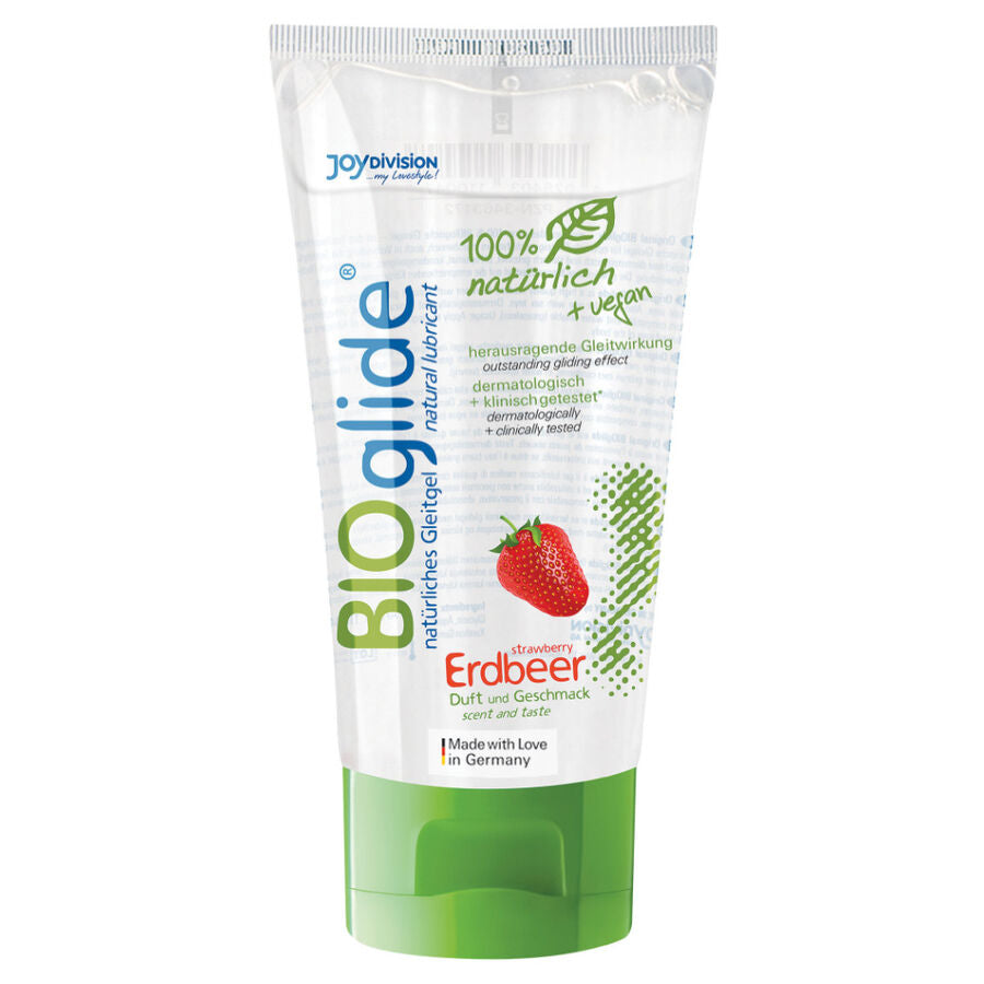 https://dreamlove.gesio.be/productos/imagenes/img_16454_1919f68355270e35e1ad7763957deef7_1.jpg