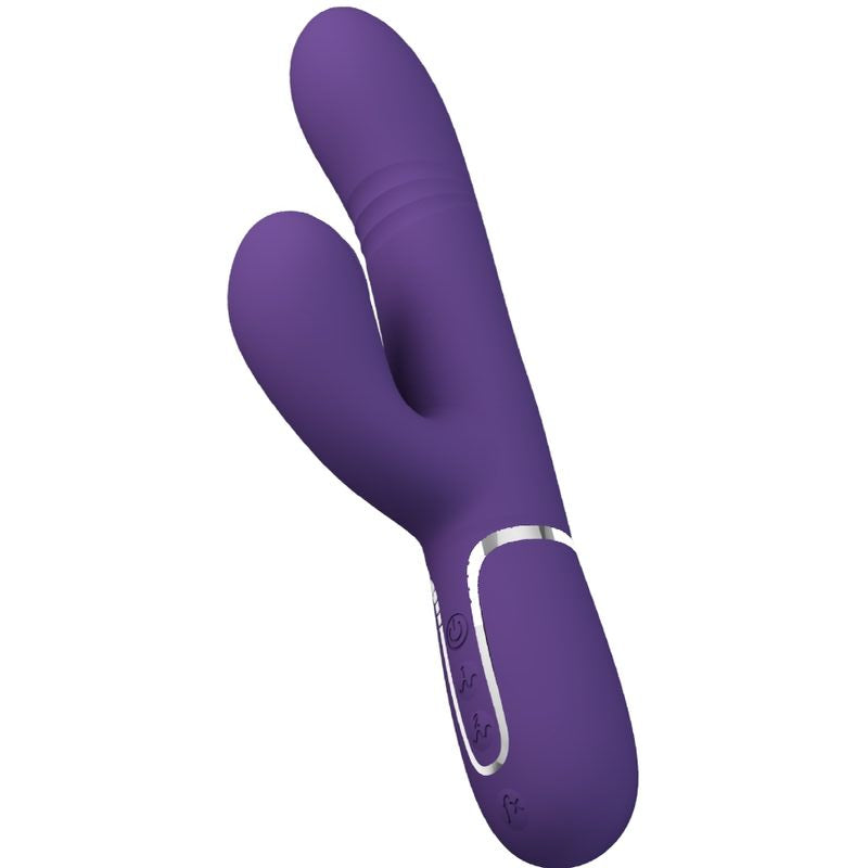 https://dreamlove.gesio.be/productos/imagenes/img_165288_9a157a1fd9d7b37c80644dbbed13c348_1.jpg