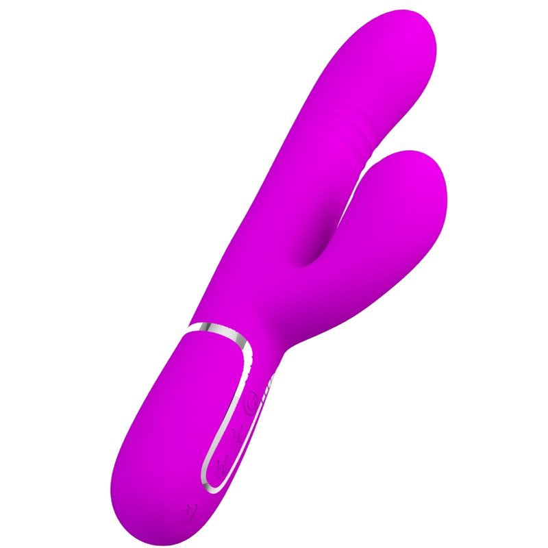 https://dreamlove.gesio.be/productos/imagenes/img_165461_3172f79fec8533852d298102af230f12_1.jpg