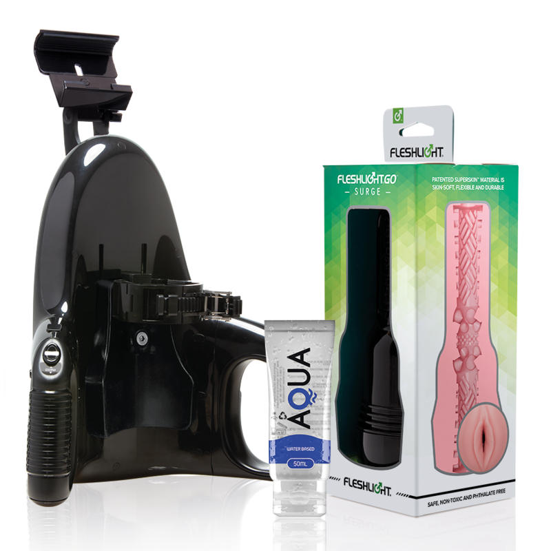 https://dreamlove.gesio.be/productos/imagenes/img_166045_85a92a2090238fb91f69d32593af7896_1.png
