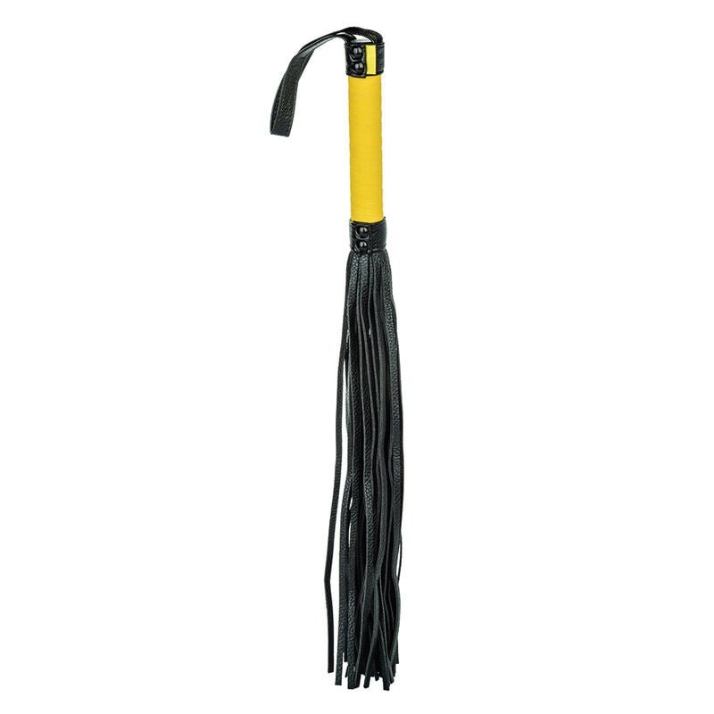CALEXOTICS - BOUNDLESS FLOGGER - 7eme ciel