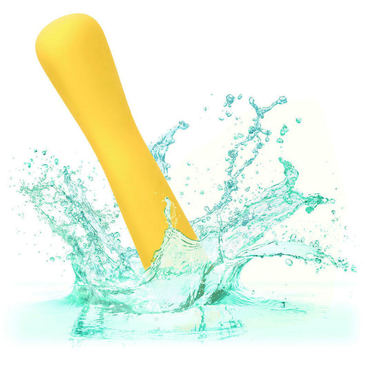 CALEXOTICS - BOUNDLESS MINI-WAND FLEXIWAND - 7eme ciel