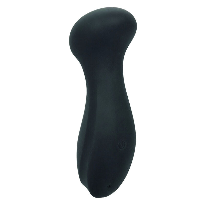 CALEXOTICS - BOUNDLESS MINI MASSEUR - 7eme ciel